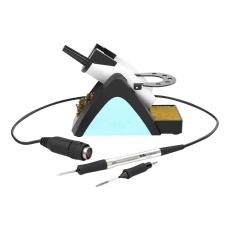 【T0052923799】SOLDERING IRON KIT 450 DEG 150W 24V