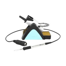 【T0052923899】SOLDERING IRON KIT 450 DEG 40W 12V