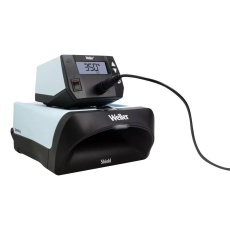 【T0053298391】SOLDER STATION W/FILTER UNIT 95W 230V