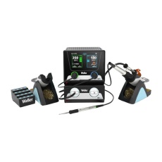【T0053456699】REWORK SET 230V 300W