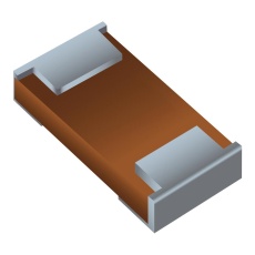【T0603FF1750TM】FUSE VERY FAST ACT 1.75A 35VDC 0603  テーピングサービス品