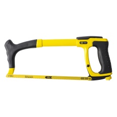 【T0815】QUICK CHANGE HACKSAW 300MM 24TPI