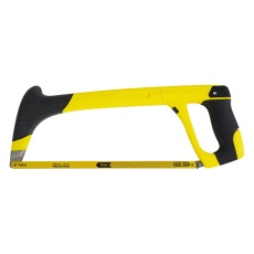 【T0816】TECHNICIANS HACKSAW 300MM 24TPI