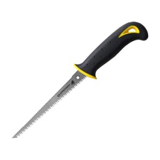 【T0838】SABRETOOTH 2-SIDED PLASTERBOARD SAW