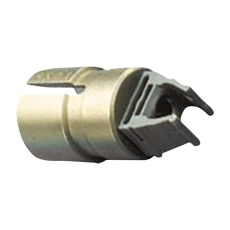 【T10ZP】SOC ADAPTER LASER SOURCE
