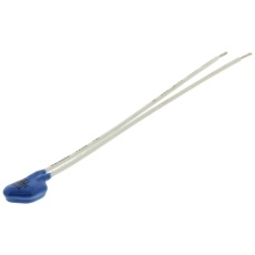 【T11A16005U112L340100】THERMAL SWITCH NC 160℃