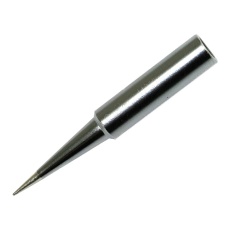 【T18-BL】SOLDERING TIP CONICAL