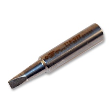 【T18-D32】TIP SOLDERING 3.2D