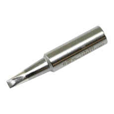 【T19-D32】SOLDERING TIP CHISEL 3.2MM
