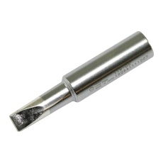 【T19-D5】SOLDERING TIP CHISEL 5MM