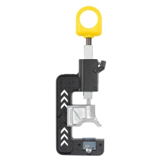 【T2250A】CABLE STRIPPER 12-36MM ARMOURED CABLE