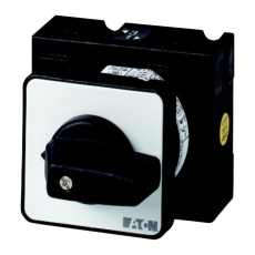 【T3-1-91/E】ROTARY SWITCH 1P 3POS 32A 690VAC