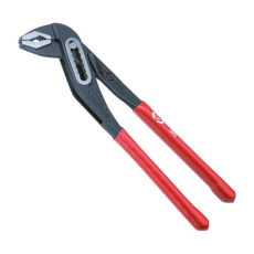 【T3659A 300】WATER PUMP PLIER 45MM 300MM