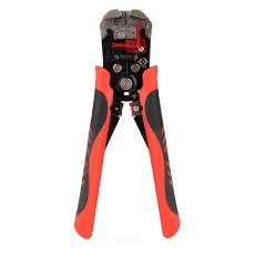【T3943】WIRE STRIPPER AUTOMATIC 0.05-8.5MM2