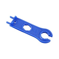 【T4348】SOLAR CONNECTION SPANNER MC4 1000V