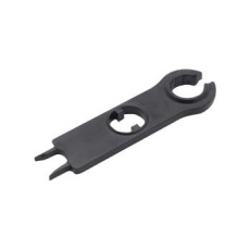 【T4348 2】SOLAR CONNECTION SPANNER MC4 1500V
