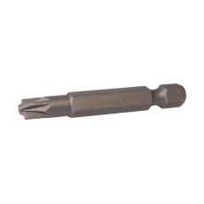 【T4545 2】MODULO TERMINAL BIT PZ2/SLOTTED STEEL