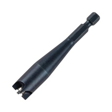 【T4561】ROOFING BOLT DRIVER M6 75MM LG
