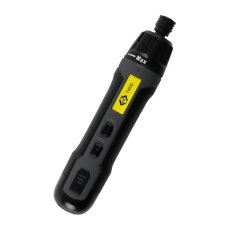 【T4930】ELECTRIC SCREWDRIVER 6.35MM USB-C