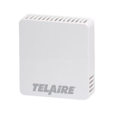 【T5100-E-I】GAS DETECT SENSOR CO2 2000PPM