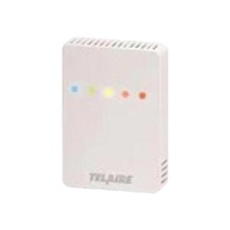 【T5100-E-LED】GAS DETECT SENSOR CO2 2000PPM