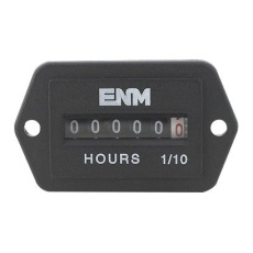 【T51E52】Supply Voltage Min:24VAC