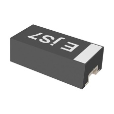 【T527S336M016ATE200】CAP 33UF 16V TANT POLYMER CASE S  テーピングサービス品