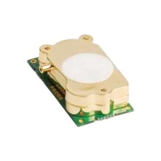 【T6713-5K】SENSOR CO2 SENSOR 0-5000PPM