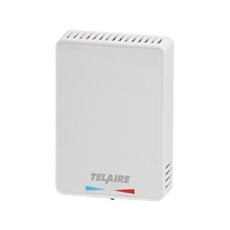 【T8100-E-H】GAS DETECT SENSOR CO2 2000PPM