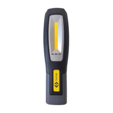 【T9427USB】INSPECTION LIGHT MIDI LED 400LM 3.7V