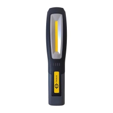 【T9428USB】INSPECTION LIGHT MAXI LED 700LM 3.7V