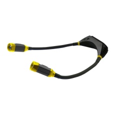 【T9429USB】NECK LIGHT LED 300LM 45MM