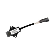 【T9501】HUMIDITY SENSOR 0-100RH DIGITAL SCREW