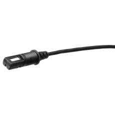 【T9602-3-D-1】HUMIDITY SENSOR -20 TO 70DEG C 3V
