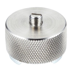 【TA88】MAGNETIC MOUNT VIBRATION MONITORING KIT