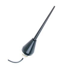【TANGO48/1M/SMAM/S/S/17】ANTENNA CELLULAR/LTE 2.6GHZ 2.16DB