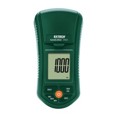 【TB400】TURBIDITY METER PORTABLE 0 TO 50DEG C