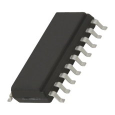【TBD62084AFWG(ZEHZ】PERIPHERAL DRIVER 50V 0.5A PSOP