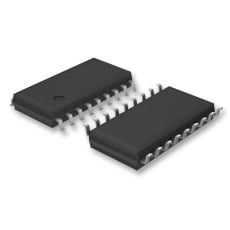 【TBD62785AFWG(ZEHZ】PERIPHERAL DRIVER 50V -0.5A PSOP