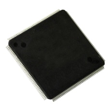 【TC275T64F200WDCKXUMA1】MCU 32BIT 200MHZ LQFP-176