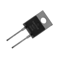 【TCH35P220RJE】RES 220R 5% 35W TO-220