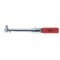 【TCI-150RA】WRENCH TORQUE 1/4IN 17.5N-M