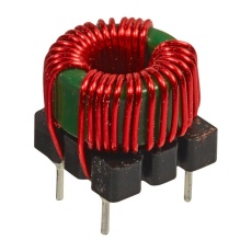【TCK-169】COMMON MODE CHOKE 500UH 10A