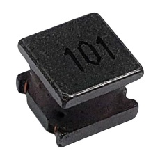 【TCK-182】POWER INDUCTOR 100UH UNSHIELDED 0.8A