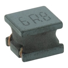 【TCK-188】POWER INDUCTOR 22UH UNSHIELDED 1.9A