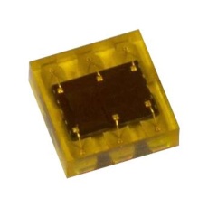 【TCS34001FNM】SENSOR I2C DIGITAL ODFN 950NM