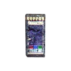 【TCS34103M】SENSOR I2C DIGITAL OLGA 615NM