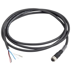 【TCSMCN1F5】MODBUS SHIELDED CABLE 5M