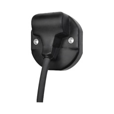 【TCW4_00//3L13//03600//L5D020//】HALL EFFECT SENSOR VOLTAGE 30V FLANGE