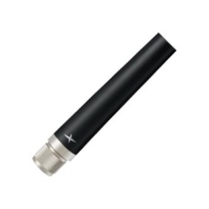 【TD.59.6H31】RF ANTENNA 5.85 TO 5.925GHZ 6.88DBI